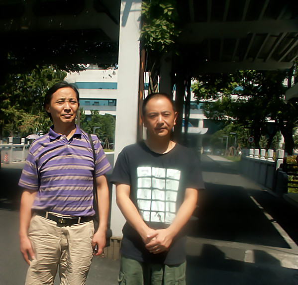 УУL(chng)g(sh)݋Ӱ