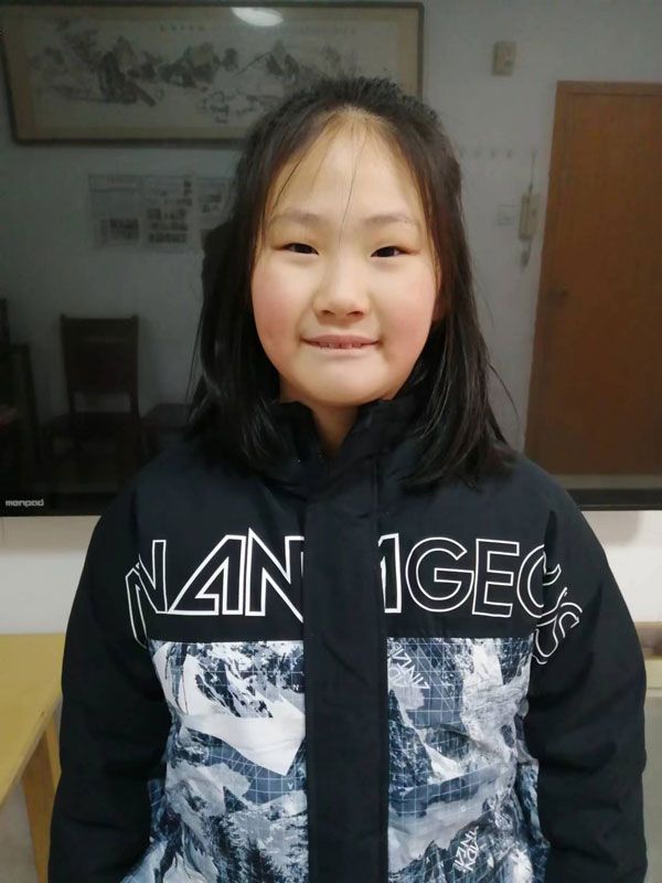 微信圖片_20230115201650 微信圖片_20230115201650