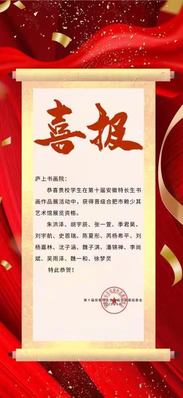 ΢ňDƬ_20230424101721