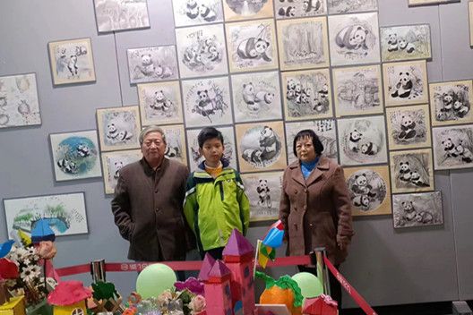 139a5d66e2f9015687705746f7272b5