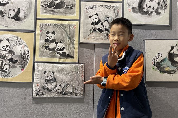 96290e848b84960999ba2242df862a3