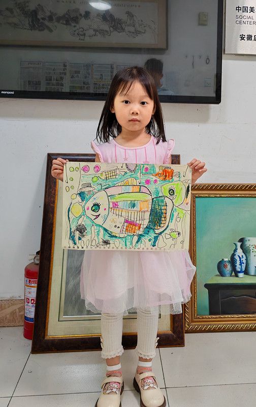 89ee24306bb0a95b19068bf6d8040ba__